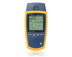 Набор для тестирования СКС Fluke Networks MicroScanner2 Professional Kit (MS2-KIT)