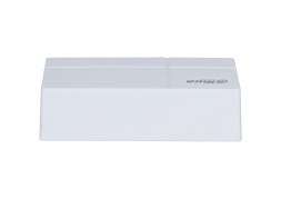 Коммутатор Dahua DH-PFS3005-5GT-L