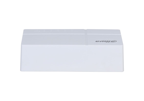 Коммутатор Dahua DH-PFS3005-5GT-L