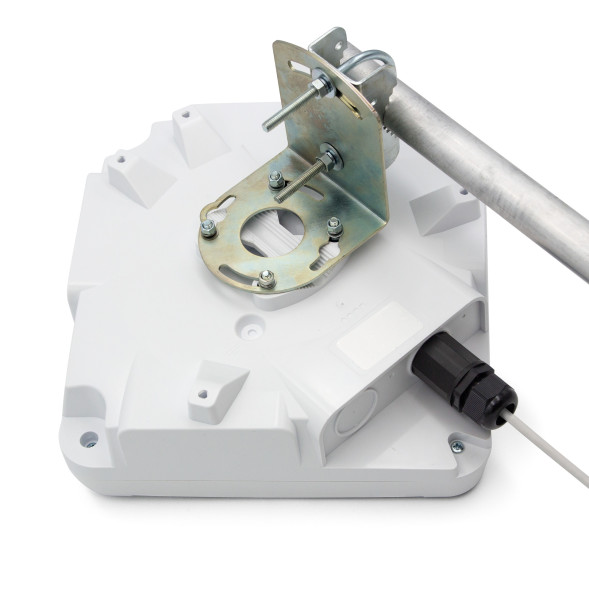 Сотовый маршрутизатор Microdrive NR-712