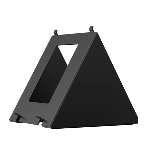Кронштейн настольный Akuvox S562 Desktop Stand