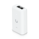 PoE-инжектор Ubiquiti 10G PoE++ Adapter (60W) (UACC-PoE++-10G-EU)