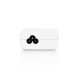 PoE-инжектор Ubiquiti 10G PoE++ Adapter (60W) (UACC-PoE++-10G-EU)