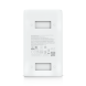 PoE-инжектор Ubiquiti 10G PoE++ Adapter (60W) (UACC-PoE++-10G-EU)