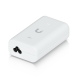 PoE-инжектор Ubiquiti 10G PoE++ Adapter (60W) (UACC-PoE++-10G-EU)