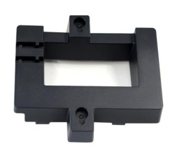 Крепление настенное Grandstream GRP_WM_C