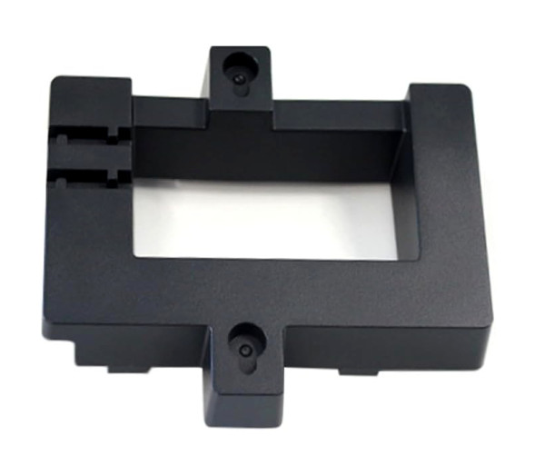 Крепление настенное Grandstream GRP_WM_C