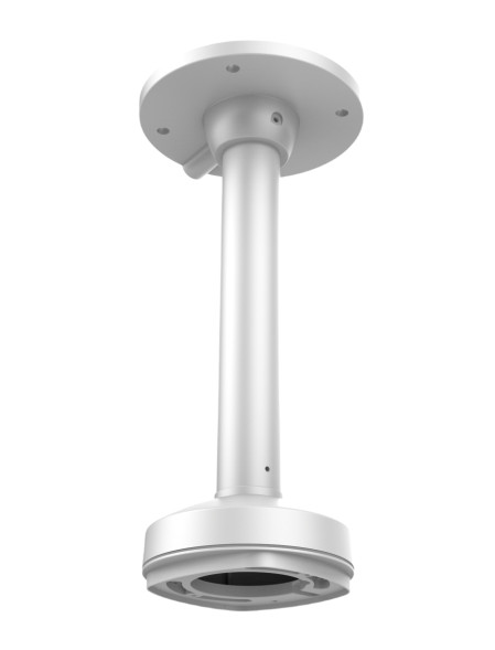 Кронштейн iFlow F-AY10029