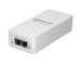 PoE-инжектор Keenetic PoE+ Adapter (KN-4510) (1 Gbps, 802.3af/at)