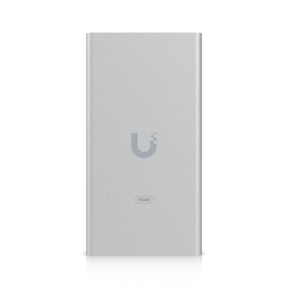 Сетевой адаптер Ubiquiti 10G Ethernet Adapter (UACC-Adapter-RJ45-USBC-10GE)