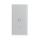 Сетевой адаптер Ubiquiti 10G Ethernet Adapter (UACC-Adapter-RJ45-USBC-10GE)