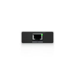 Сетевой адаптер Ubiquiti 10G Ethernet Adapter (UACC-Adapter-RJ45-USBC-10GE)