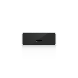 Сетевой адаптер Ubiquiti 10G Ethernet Adapter (UACC-Adapter-RJ45-USBC-10GE)