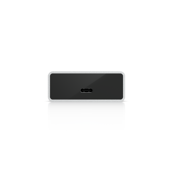 Сетевой адаптер Ubiquiti 10G Ethernet Adapter (UACC-Adapter-RJ45-USBC-10GE)