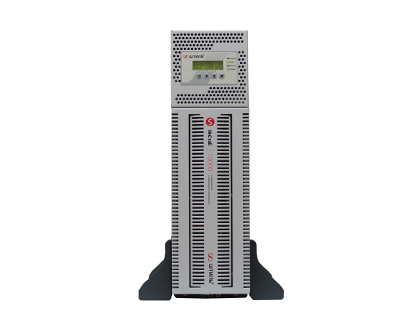 Стабилизатор напряжения Штиль ИнСтаб IS3310RT (10000 ВА / 8000 Вт)