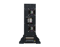 Стабилизатор напряжения Штиль ИнСтаб IS3310RT (10000 ВА / 8000 Вт)