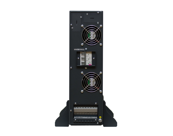 Стабилизатор напряжения Штиль ИнСтаб IS3310RT (10000 ВА / 8000 Вт)