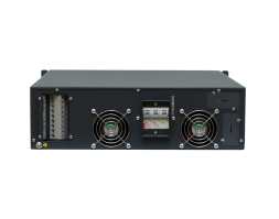 Стабилизатор напряжения Штиль ИнСтаб IS3310RT (10000 ВА / 8000 Вт)