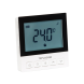 Термостат Бастион TEPLOCOM TSF-PROG-220/16A (921)