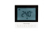 Термостат Бастион TEPLOCOM TSF-PROG-220/16A (921)
