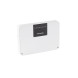 Теплоконтроллер Бастион TEPLOCOM ЛУЧ TC-5Z LUX (952)