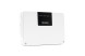 Теплоконтроллер Бастион TEPLOCOM ЛУЧ TC-5Z LUX (952)
