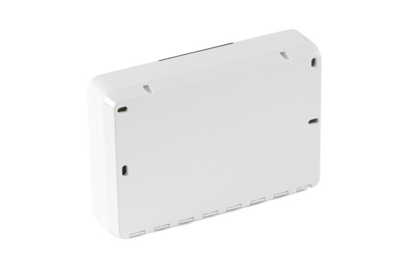 Теплоконтроллер Бастион TEPLOCOM ЛУЧ TC-5Z LUX (952)