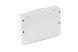 Теплоконтроллер Бастион TEPLOCOM ЛУЧ TC-5Z LUX (952)