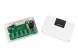 Теплоконтроллер Бастион TEPLOCOM ЛУЧ TC-5Z LUX (952)