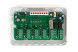 Теплоконтроллер Бастион TEPLOCOM ЛУЧ TC-5Z LUX (952)