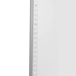 Интерактивная доска IQBoard RPT082-40