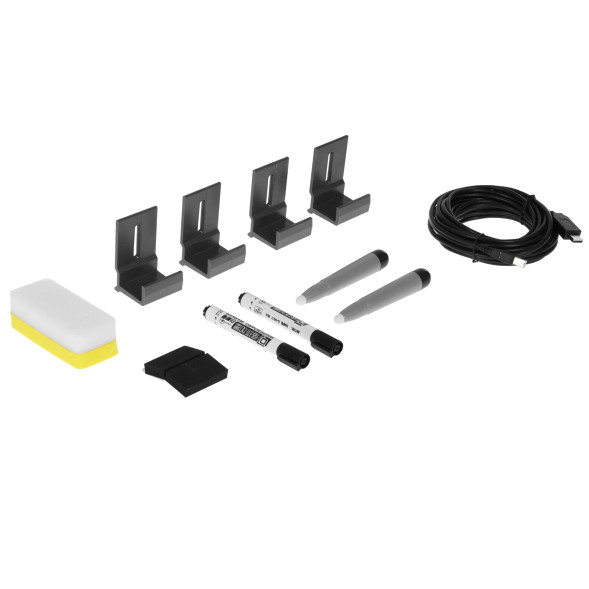 Интерактивная доска IQBoard RPT082-40