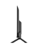 Монитор Dahua DHI-LM32-F200N (32", FHD)