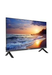 Монитор Dahua DHI-LM32-F200N (32", FHD)