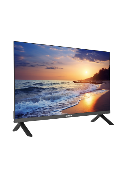 Монитор Dahua DHI-LM32-F200N (32", FHD)