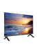 Монитор Dahua DHI-LM32-F200N (32", FHD)