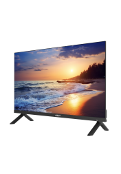 Монитор Dahua DHI-LM32-F200N (32", FHD)