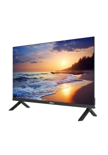 Монитор Dahua DHI-LM32-F200N (32", FHD)