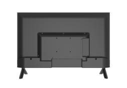 Монитор Dahua DHI-LM32-F200N (32", FHD)