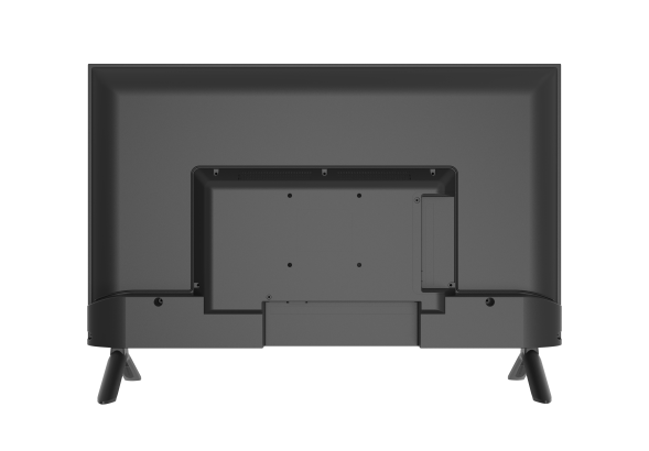 Монитор Dahua DHI-LM32-F200N (32", FHD)