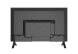 Монитор Dahua DHI-LM32-F200N (32", FHD)
