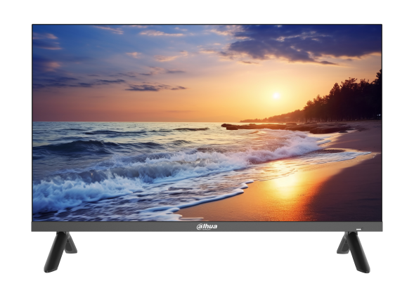 Монитор Dahua DHI-LM32-F200N (32", FHD)