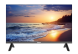 Монитор Dahua DHI-LM32-F200N (32", FHD)