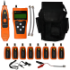 Тестер кабельный Lanmaster LAN-PRO-L/TPK-N-8R