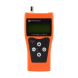 Тестер кабельный Lanmaster LAN-PRO-L/TPK-N-8R