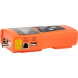 Тестер кабельный Lanmaster LAN-PRO-L/TPK-N-8R