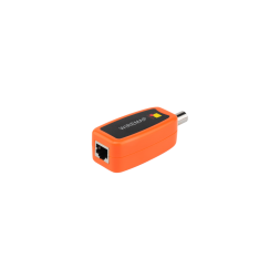 Тестер кабельный Lanmaster LAN-PRO-L/TPK-N-8R