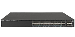 Коммутатор Ruckus ICX7550-24F-E2-R3