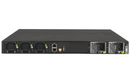 Коммутатор Ruckus ICX7550-24F-E2-R3