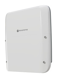 Маршрутизатор MikroTik RB5009UPr+S+OUT